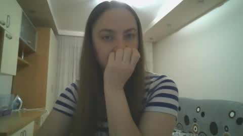 Snapshot of angelina_26 chatting on October 2025 09:04:01 PM Angelina 26 online show from October 2025 09:04:01 PM