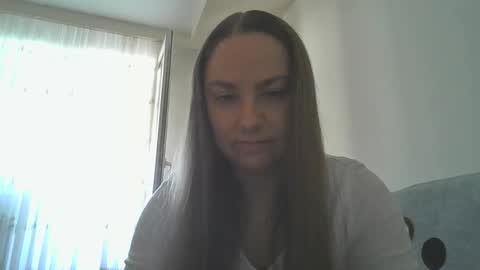 Snapshot of angelina_26 chatting on October 2025 10:12:01 AM Angelina 26 online show from October 2025 10:12:01 AM
