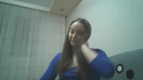 Snapshot of angelina_26 chatting on October 2025 11:20:02 PM Angelina 26 online show from October 2025 11:20:02 PM