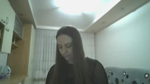 Snapshot of angelina_26 chatting on November 2025 12:46:01 AM Angelina 26 online show from November 2025 12:46:01 AM