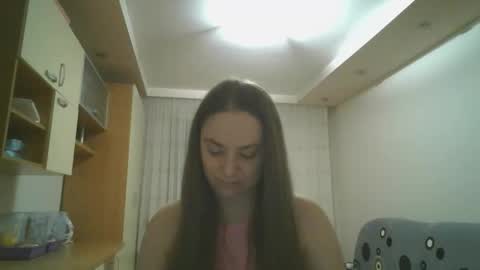 Snapshot of angelina_26 chatting on November 2025 11:05:02 PM Angelina 26 online show from November 2025 11:05:02 PM