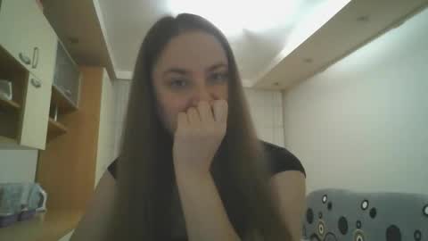 Snapshot of angelina_26 chatting on November 2025 09:13:02 PM Angelina 26 online show from November 2025 09:13:02 PM