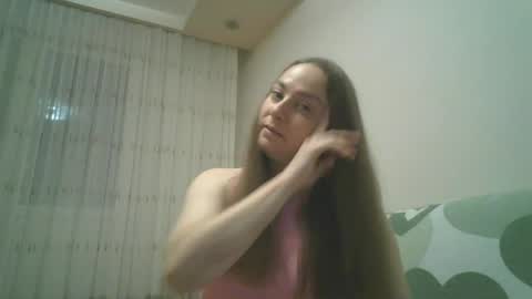 Angelina 26 online show from July 2026 08:46:01 PM
