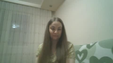 Angelina 26 online show from July 2026 09:39:02 PM