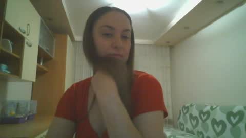 Angelina 26 online show from July 2026 07:49:02 PM