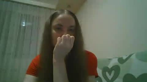 Angelina 26 online show from August 2026 06:21:02 PM