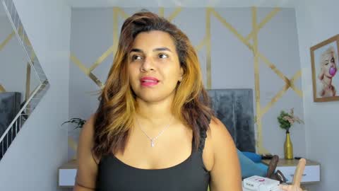 Snapshot of angelina_castro12 chatting on December 2024 03:29:02 AM Angelina online show from December 2024 03:29:02 AM