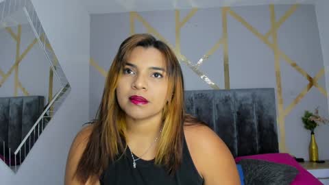 Snapshot of angelina_castro12 chatting on December 2024 03:25:02 AM Angelina online show from December 2024 03:25:02 AM
