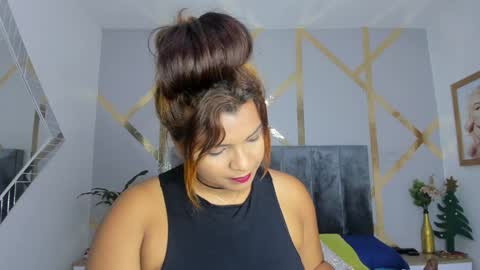 Snapshot of angelina_castro12 chatting on December 2024 03:26:02 AM Angelina online show from December 2024 03:26:02 AM
