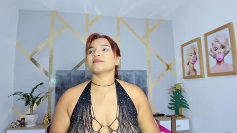 Snapshot of angelina_castro12 chatting on December 2024 03:25:02 AM Angelina online show from December 2024 03:25:02 AM