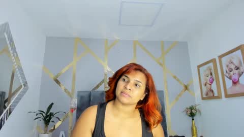 Snapshot of angelina_castro12 chatting on March 2025 03:08:01 AM Angelina online show from March 2025 03:08:01 AM