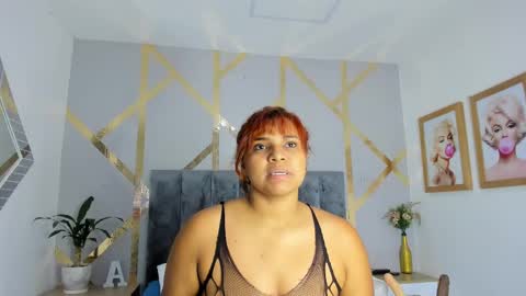 Snapshot of angelina_castro12 chatting on March 2025 03:08:01 AM Angelina online show from March 2025 03:08:01 AM