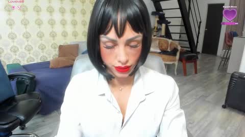 Snapshot of angelina_class_7 chatting on September 2025 03:33:01 PM angelina_class_7 online show from September 2025 03:33:01 PM