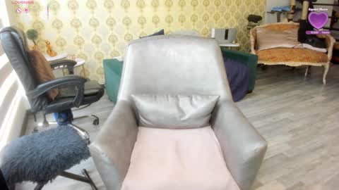 Snapshot of angelina_class_7 chatting on October 2025 03:35:01 PM angelina_class_7 online show from October 2025 03:35:01 PM