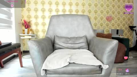 angelina_class_7 online show from May 2026 04:04:02 PM