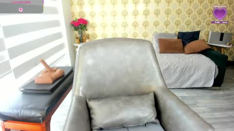 angelina_class_7 online show from June 2026 02:08:02 PM