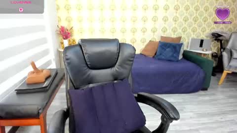 angelina_class_7 online show from June 2026 01:14:01 PM