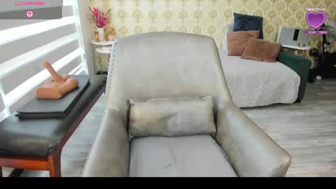 angelina_class_7 online show from June 2026 02:21:02 PM