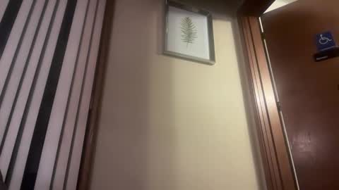 Snapshot of angelina_hall chatting on October 2025 05:28:02 AM angelina_hall online show from October 2025 05:28:02 AM
