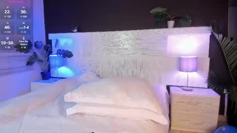 angelina_hilton online show from June 2026 11:52:02 AM