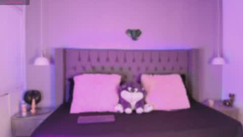 Snapshot of angelina_honey_ chatting on April 2026 03:39:01 AM Angelina Honey online show from April 2026 03:39:01 AM