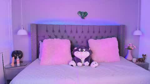 Snapshot of angelina_honey_ chatting on April 2026 03:54:02 AM Angelina Honey online show from April 2026 03:54:02 AM