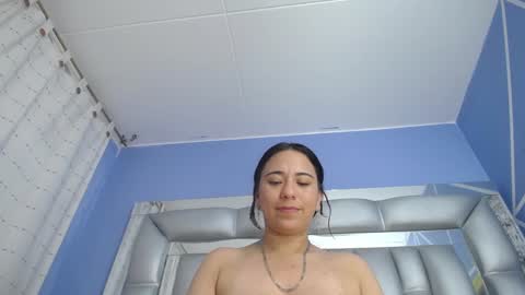 Snapshot of angelina_ny chatting on January 2025 02:17:01 AM ANGELINA online show from January 2025 02:17:01 AM
