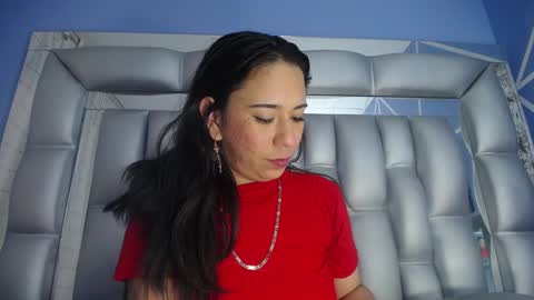 Snapshot of angelina_ny chatting on January 2025 10:59:01 PM ANGELINA online show from January 2025 10:59:01 PM