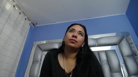 Snapshot of angelina_ny chatting on February 2025 02:29:02 AM ANGELINA online show from February 2025 02:29:02 AM