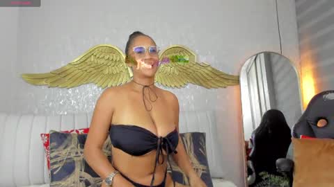 Snapshot of angelina_ruspoli chatting on May 2026 12:26:02 AM Angelina online show from May 2026 12:26:02 AM