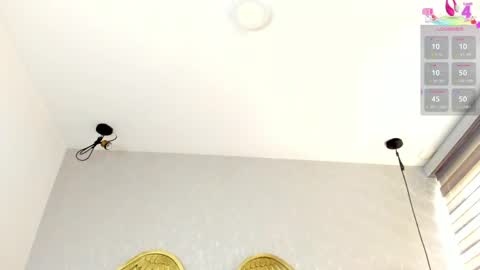 Snapshot of angelina_ruspoli chatting on May 2026 07:08:02 PM Angelina online show from May 2026 07:08:02 PM