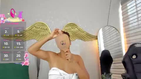 Snapshot of angelina_ruspoli chatting on June 2026 10:34:02 PM Angelina online show from June 2026 10:34:02 PM