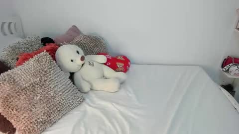 Snapshot of angelinacastro09 chatting on March 2026 06:25:01 PM angeline online show from March 2026 06:25:01 PM