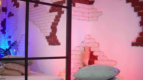 Snapshot of angelinagia chatting on December 2024 10:32:01 PM Angelina online show from December 2024 10:32:01 PM