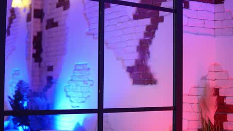 Snapshot of angelinagia chatting on January 2025 11:55:02 PM Angelina online show from January 2025 11:55:02 PM