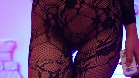 Snapshot of angelinagia chatting on February 2025 07:14:02 PM Angelina online show from February 2025 07:14:02 PM