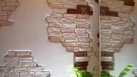 Snapshot of angelinagia chatting on September 2025 08:08:02 PM Angelina online show from September 2025 08:08:02 PM