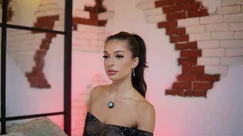 Snapshot of angelinagia chatting on September 2025 07:48:02 PM Angelina online show from September 2025 07:48:02 PM