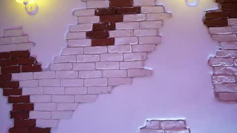 Snapshot of angelinagia chatting on September 2025 06:02:01 PM Angelina online show from September 2025 06:02:01 PM