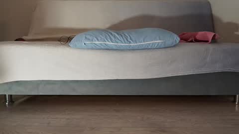 Angelina online show from December 2025 06:42:02 AM