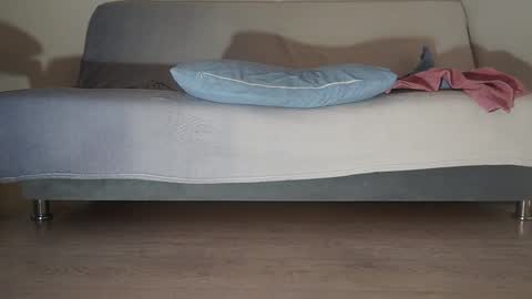 Angelina online show from January 2026 06:17:01 AM