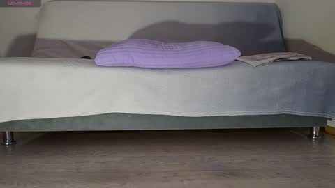 Angelina online show from March 2026 06:40:02 AM