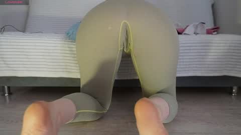 Angelina online show from May 2026 07:13:02 AM