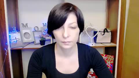Snapshot of angelinalov_ chatting on January 2025 08:09:01 AM Angelina online show from January 2025 08:09:01 AM