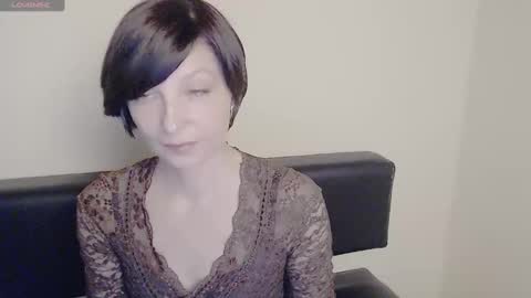 Snapshot of angelinalov_ chatting on January 2025 11:15:02 AM Angelina online show from January 2025 11:15:02 AM