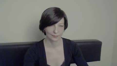 Snapshot of angelinalov_ chatting on February 2025 10:59:01 AM Angelina online show from February 2025 10:59:01 AM