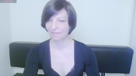 Snapshot of angelinalov_ chatting on February 2025 08:22:01 AM Angelina online show from February 2025 08:22:01 AM