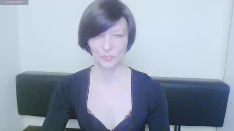 Snapshot of angelinalov_ chatting on February 2025 11:23:02 AM Angelina online show from February 2025 11:23:02 AM