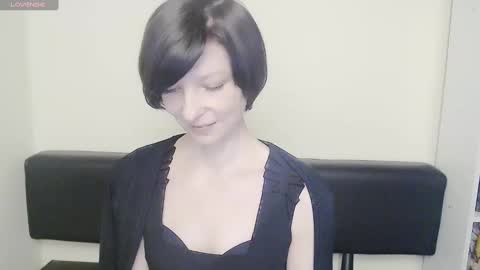 Snapshot of angelinalov_ chatting on February 2025 10:59:02 AM Angelina online show from February 2025 10:59:02 AM
