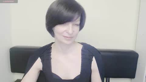 Snapshot of angelinalov_ chatting on February 2025 07:45:02 AM Angelina online show from February 2025 07:45:02 AM